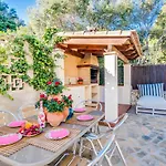 Ideal Property Mallorca - Can Jaume