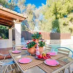 Ideal Property Mallorca - Can Jaume