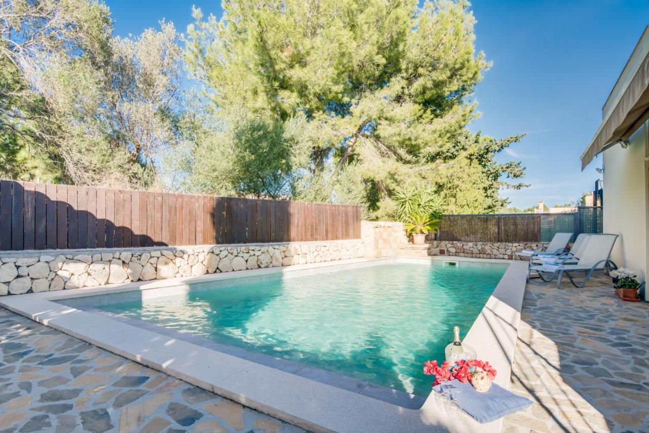 Holiday home Ideal Mallorca - Jaume Alcudia (Mallorca)