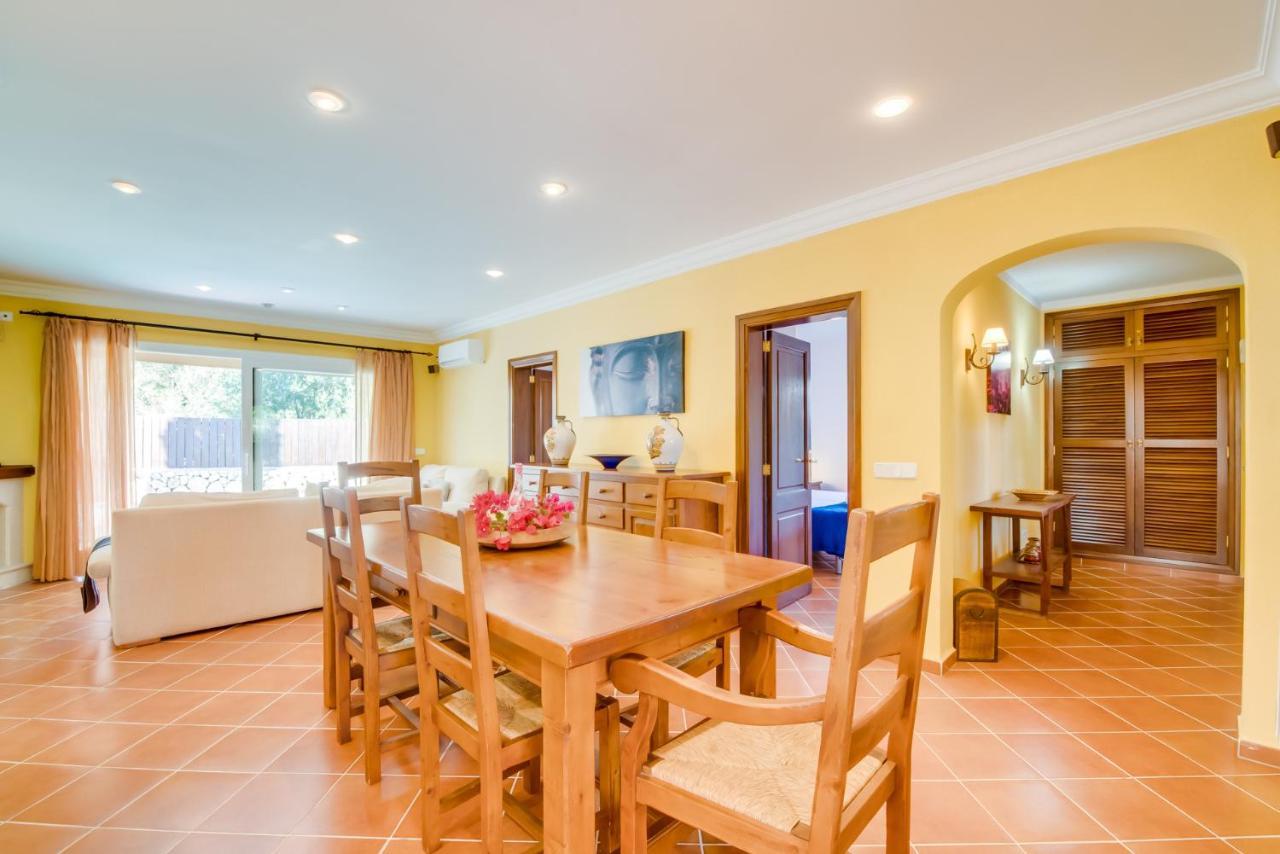 Holiday home Ideal Mallorca - Jaume