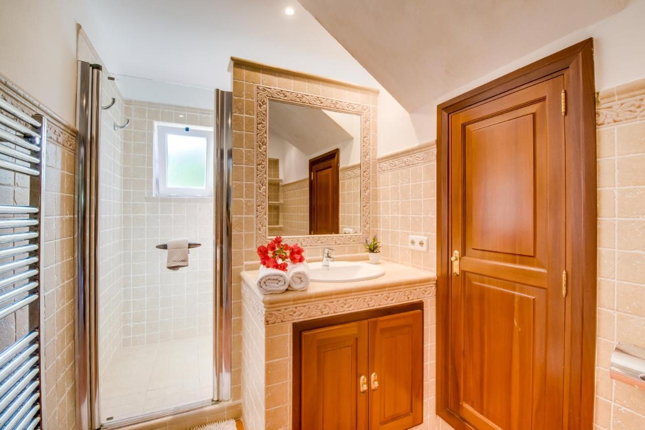 Ideal Mallorca - Jaume Holiday home