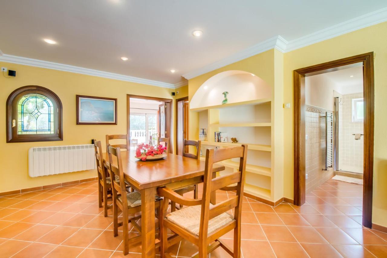 Holiday home Ideal Mallorca - Jaume