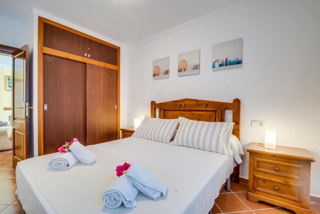 Ideal Mallorca - Jaume *
