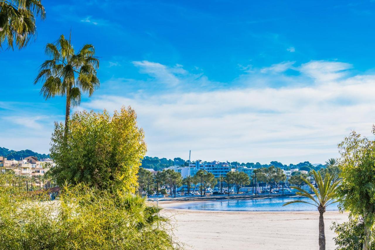 Holiday home Ideal Mallorca - Jaume