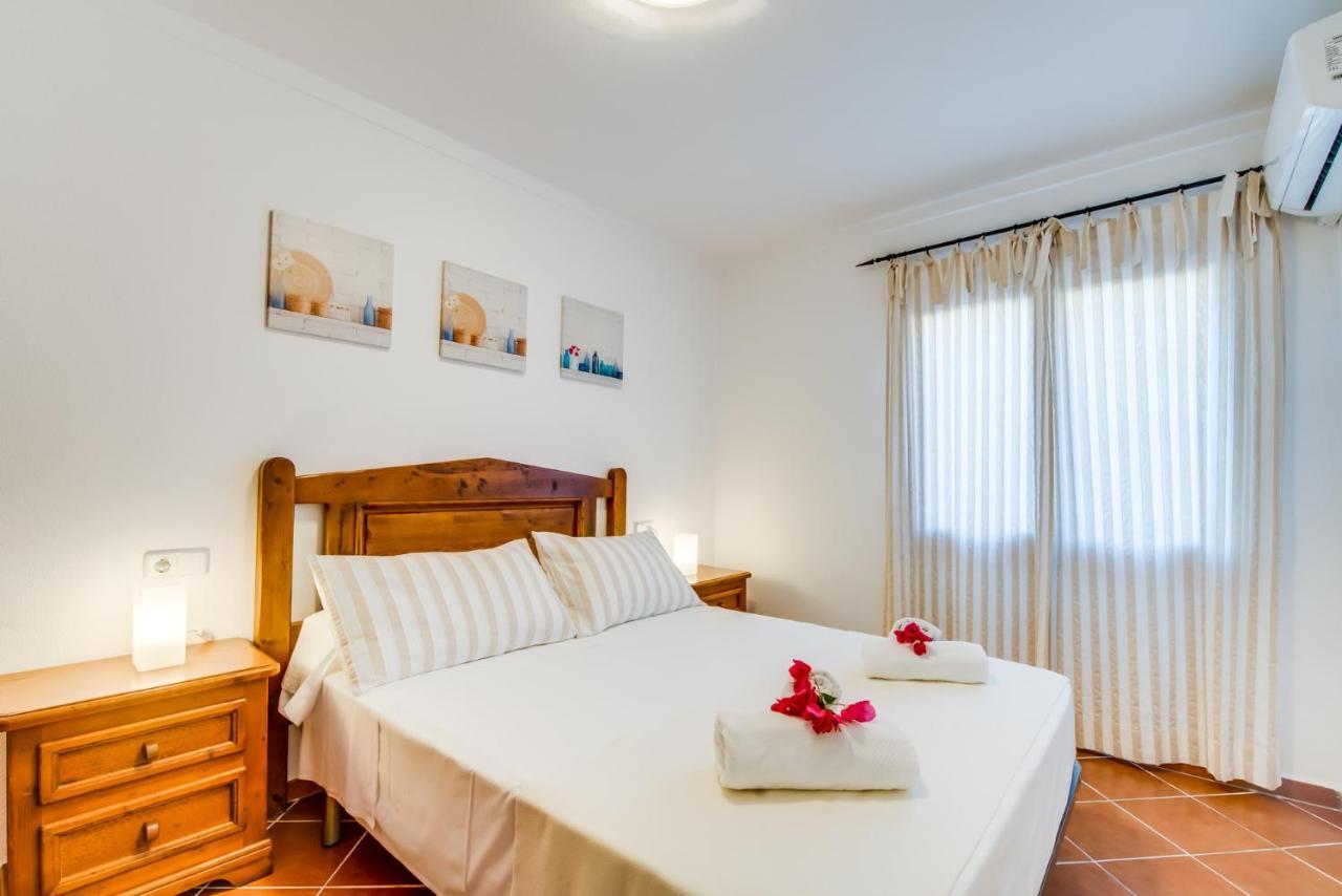 Holiday home Ideal Mallorca - Jaume Alcudia (Mallorca)