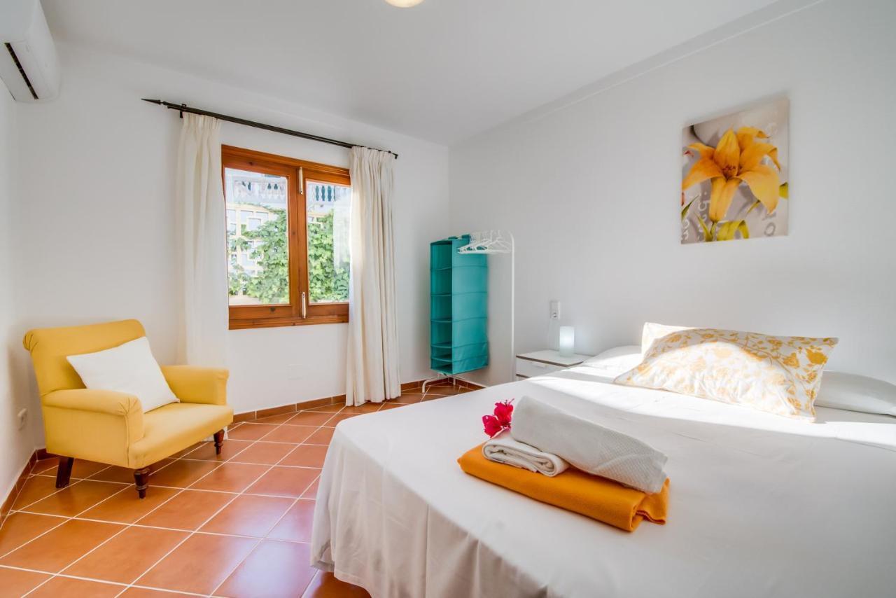 Ideal Mallorca - Jaume Alcudia (Mallorca)
