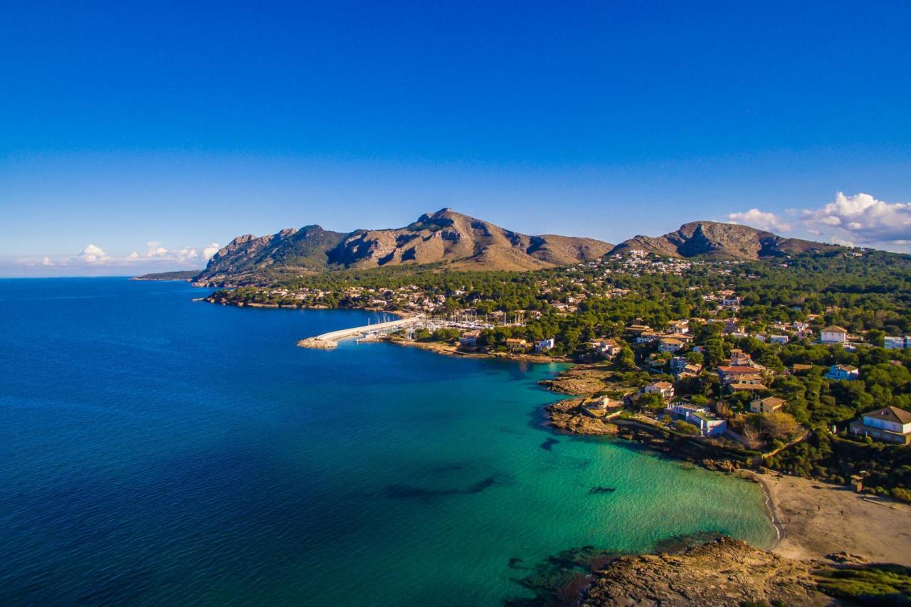 Ideal Mallorca - Jaume